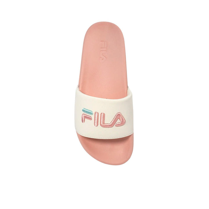 FILA Signature Women's Sandals