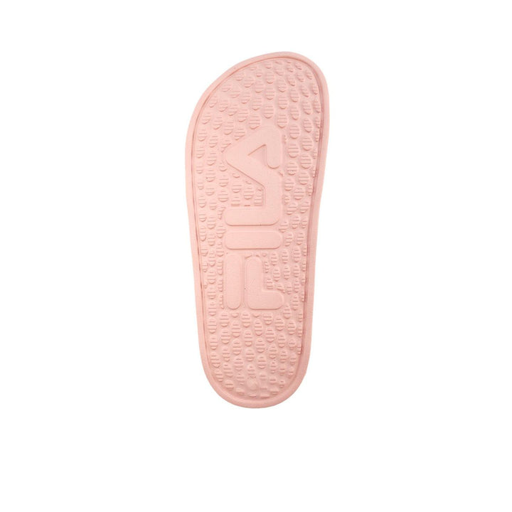 FILA Signature Women's Sandals