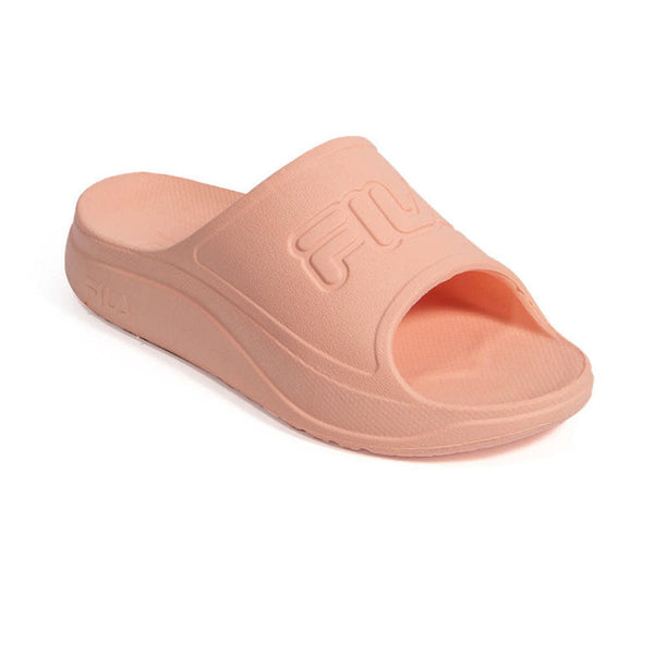 FILA Daily Women’s Sandals