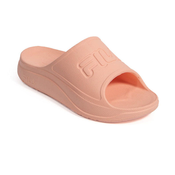 FILA Daily Women’s Sandals
