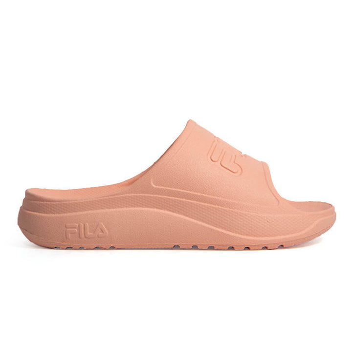 FILA Daily Women’s Sandals