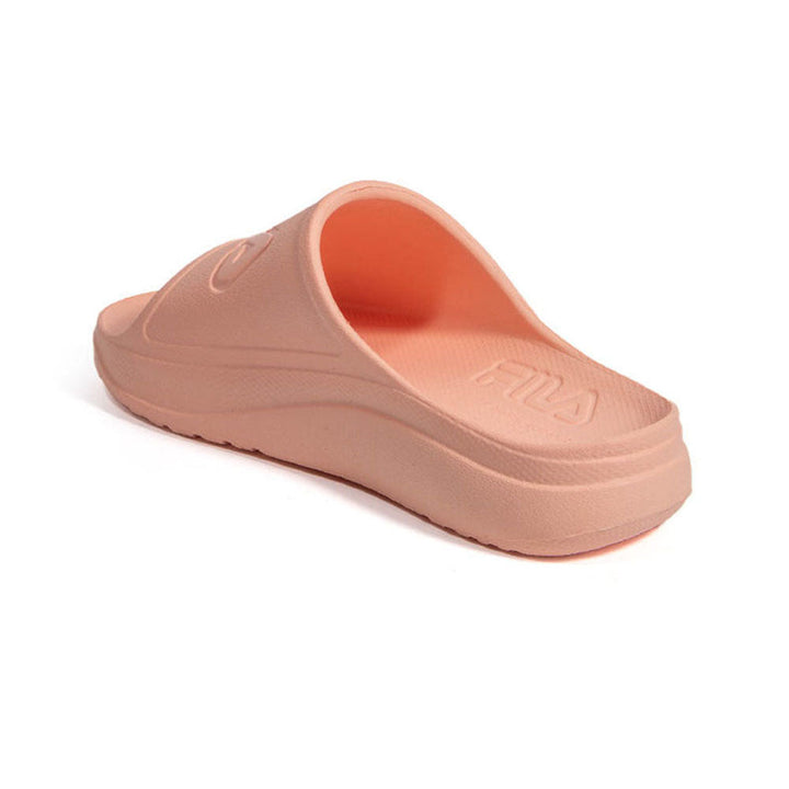 FILA Daily Women’s Sandals