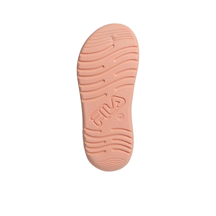 FILA Daily Women’s Sandals