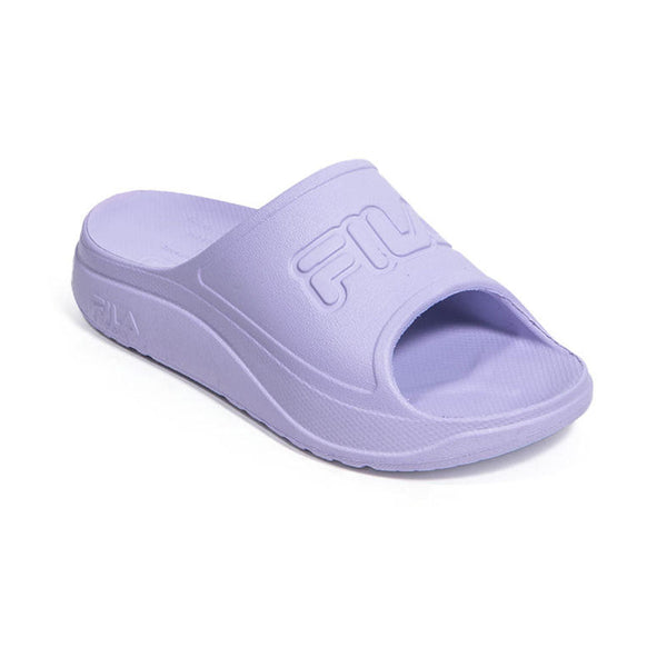FILA Daily Women’s Sandals