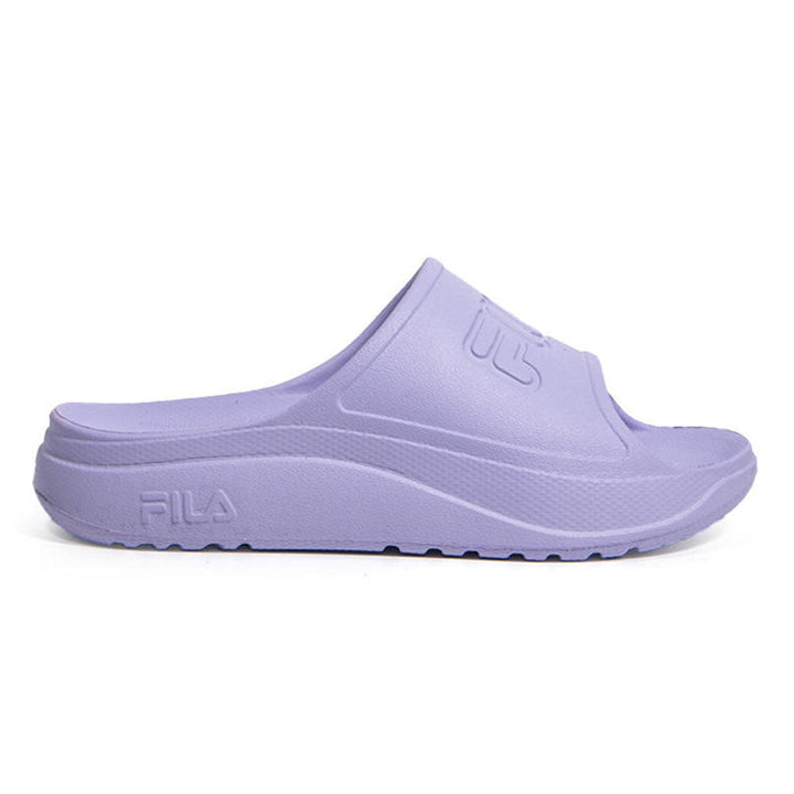 FILA Daily Women’s Sandals