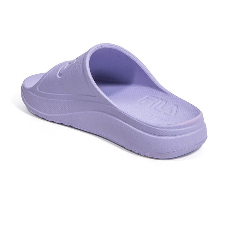 FILA Daily Women’s Sandals