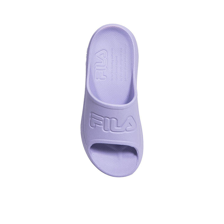 FILA Daily Women’s Sandals