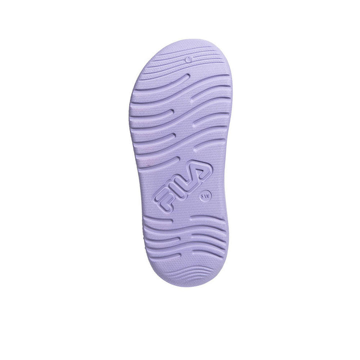 FILA Daily Women’s Sandals