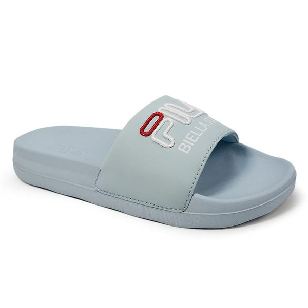 FILA Muddy Women's Sandals