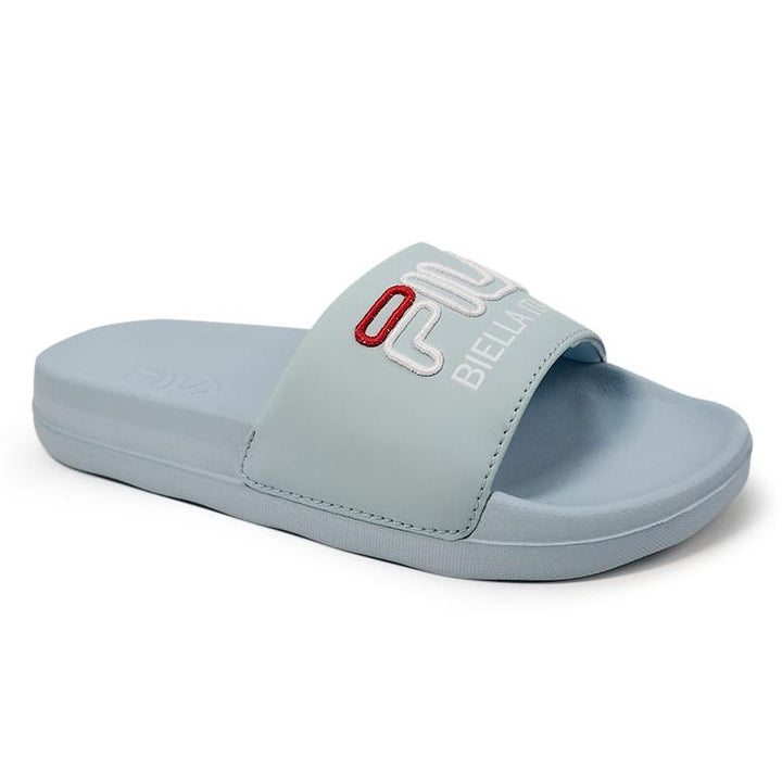 FILA Muddy Women's Sandals