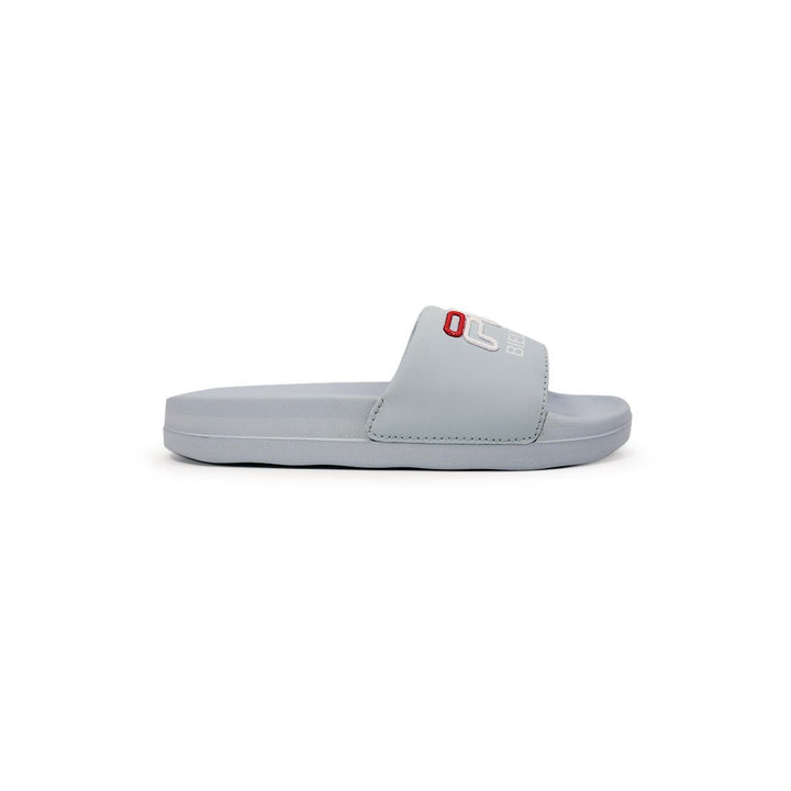 FILA Muddy Women's Sandals