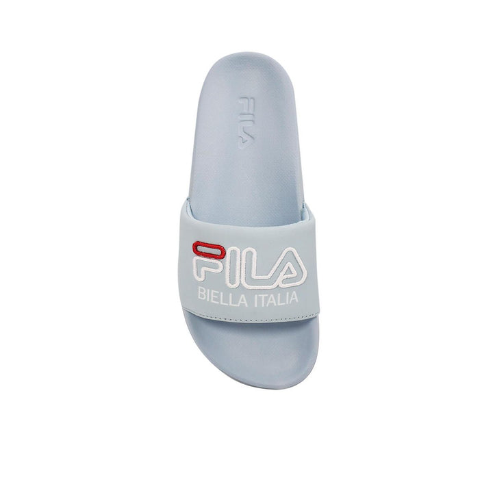 FILA Muddy Women's Sandals