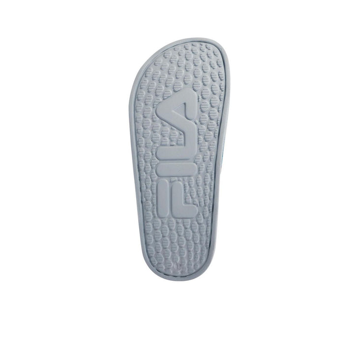 FILA Muddy Women's Sandals