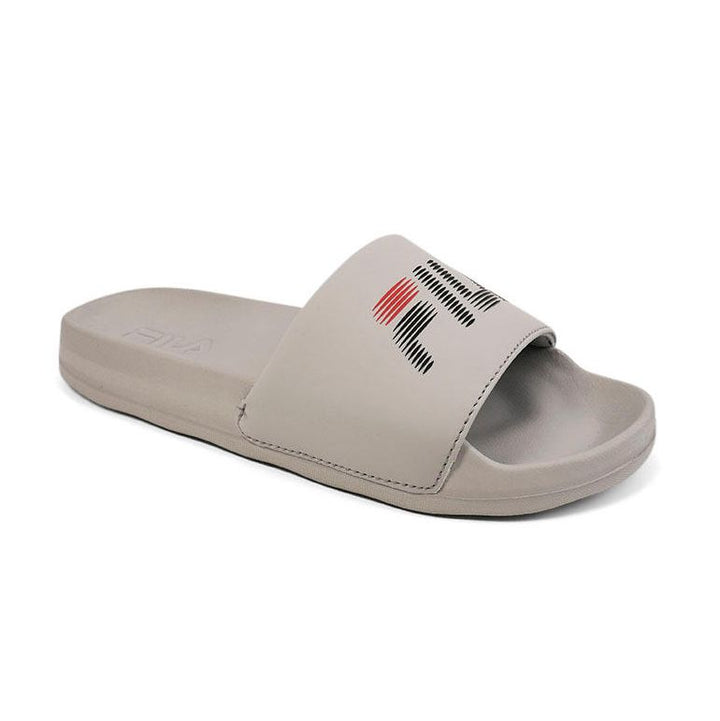 FILA Sonic Men's Sandals