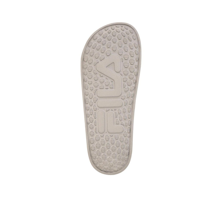 FILA Sonic Men's Sandals