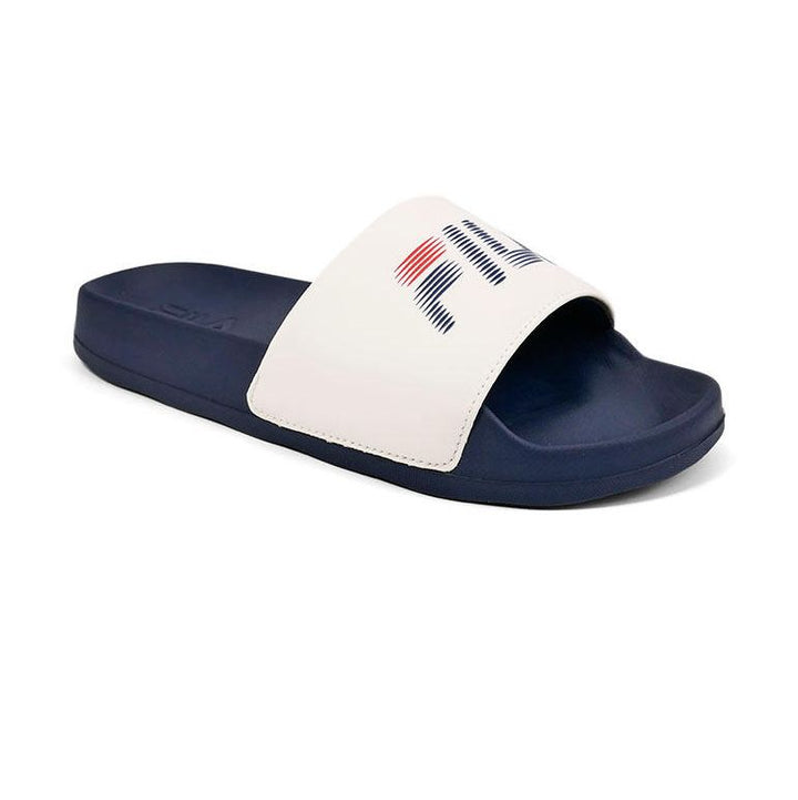 FILA Sonic Men's Sandals