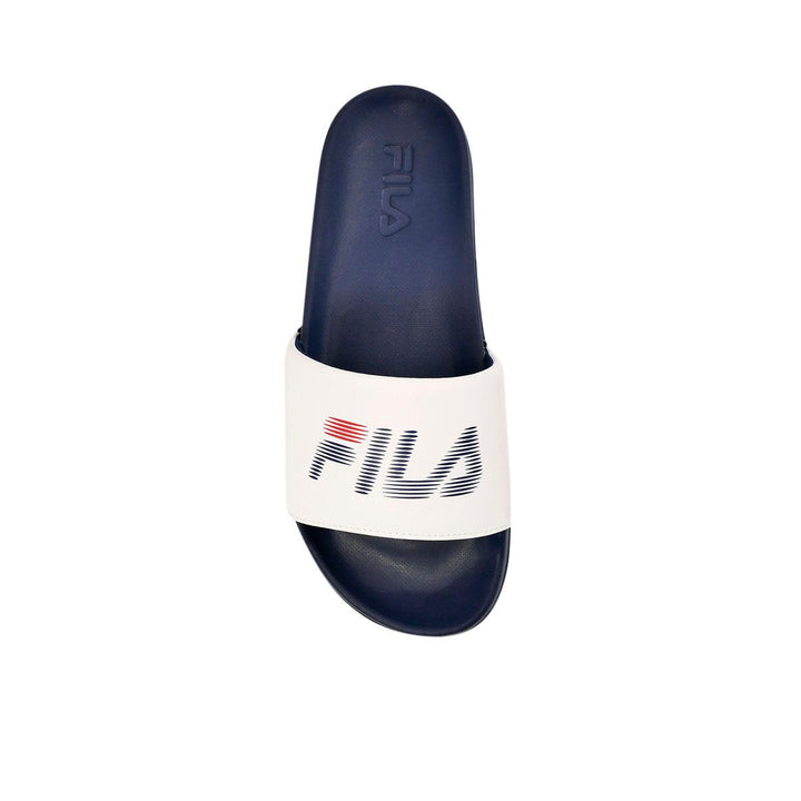 FILA Sonic Men's Sandals
