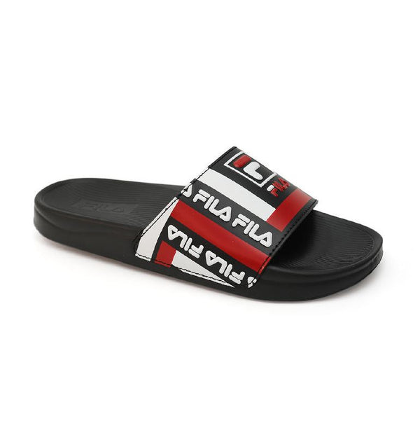 FILA Monic Men’s Sandals