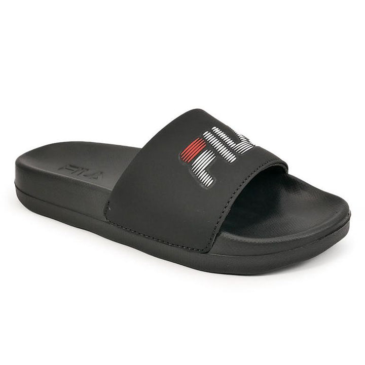 FILA Sonic Women's Sandals