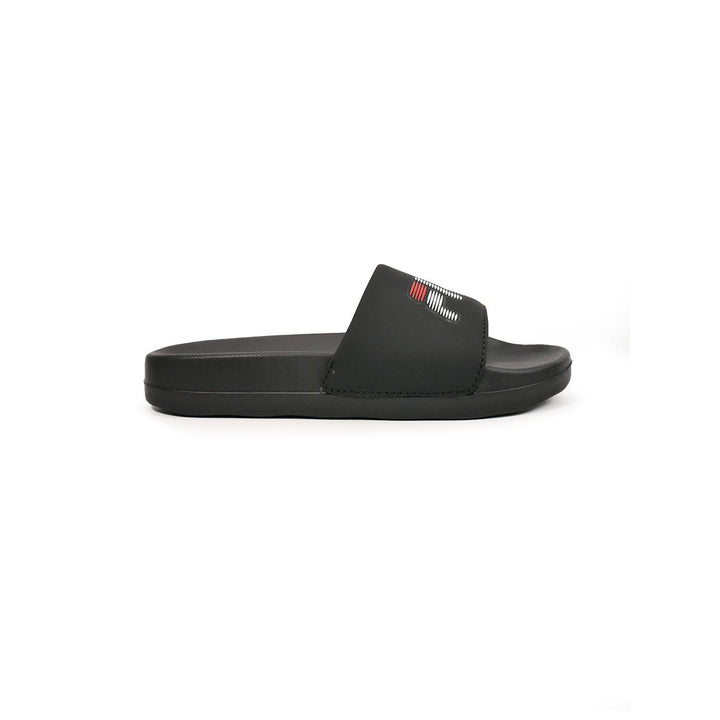 FILA Sonic Women's Sandals