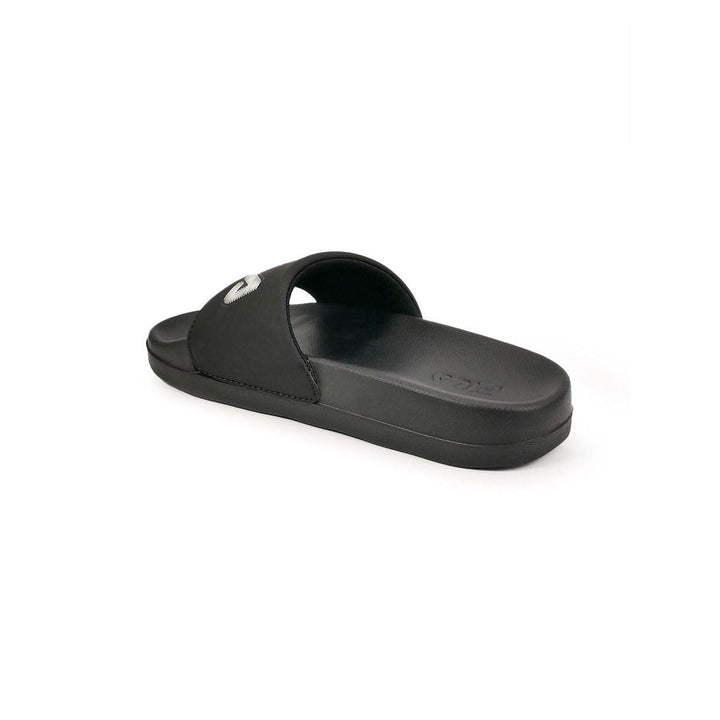 FILA Sonic Women's Sandals