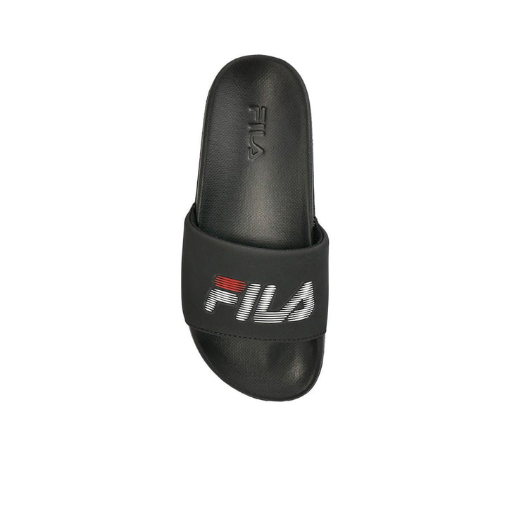FILA Sonic Women's Sandals