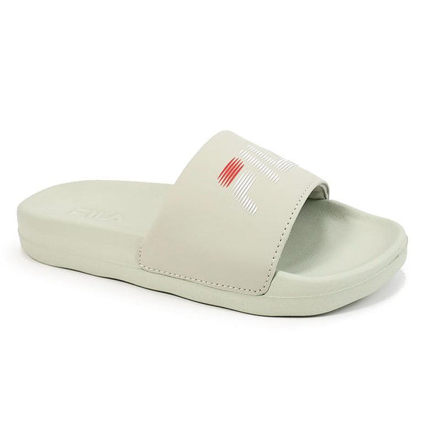 FILA Sonic Women's Sandals