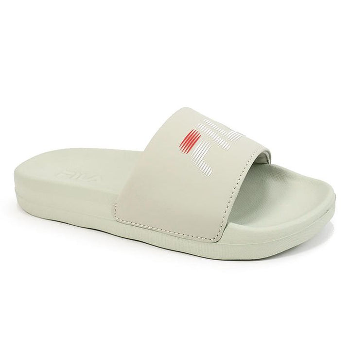 FILA Sonic Women's Sandals