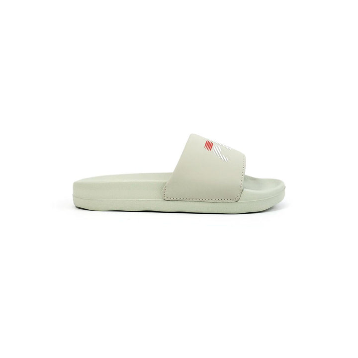 FILA Sonic Women's Sandals