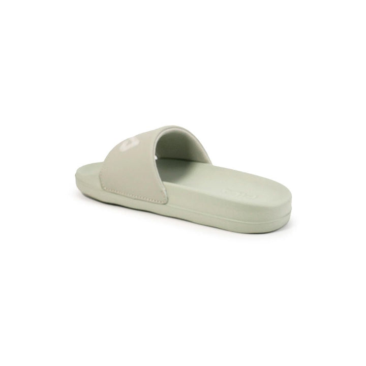 FILA Sonic Women's Sandals