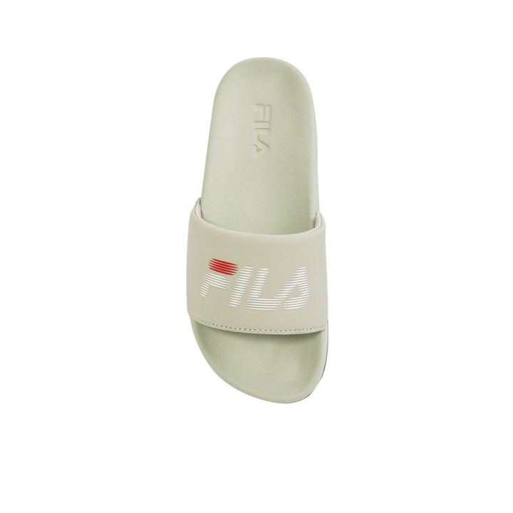 FILA Sonic Women's Sandals