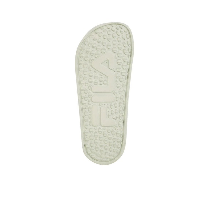 FILA Sonic Women's Sandals