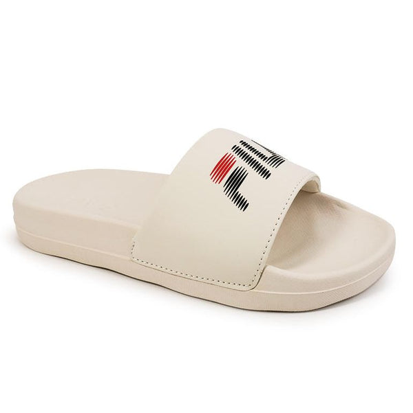 FILA Sonic Women's Sandals