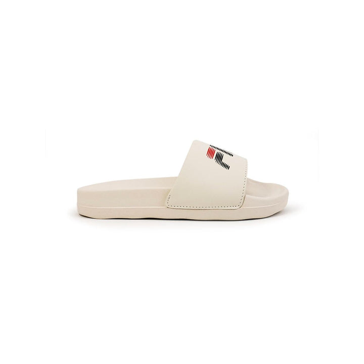 FILA Sonic Women's Sandals