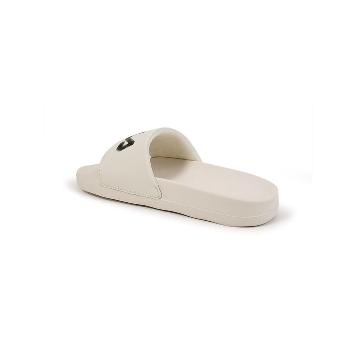 FILA Sonic Women's Sandals