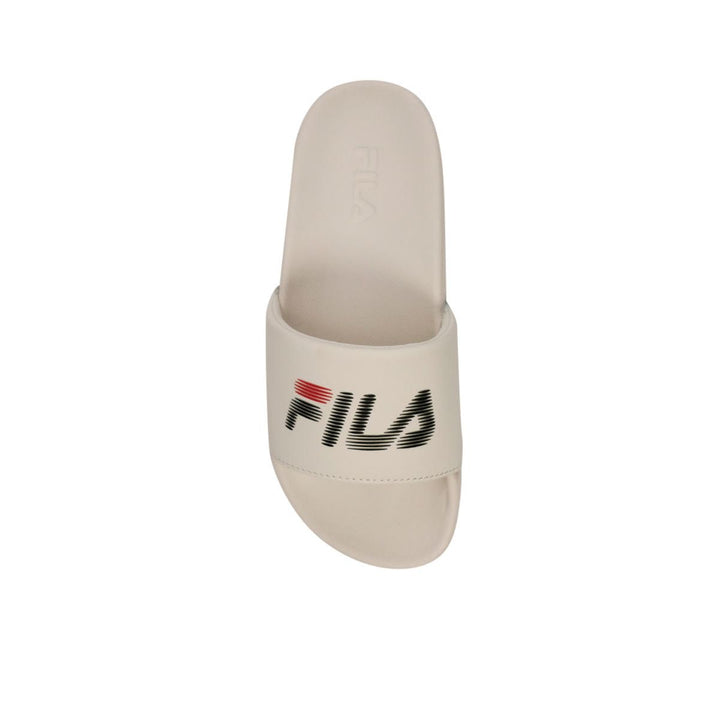 FILA Sonic Women's Sandals