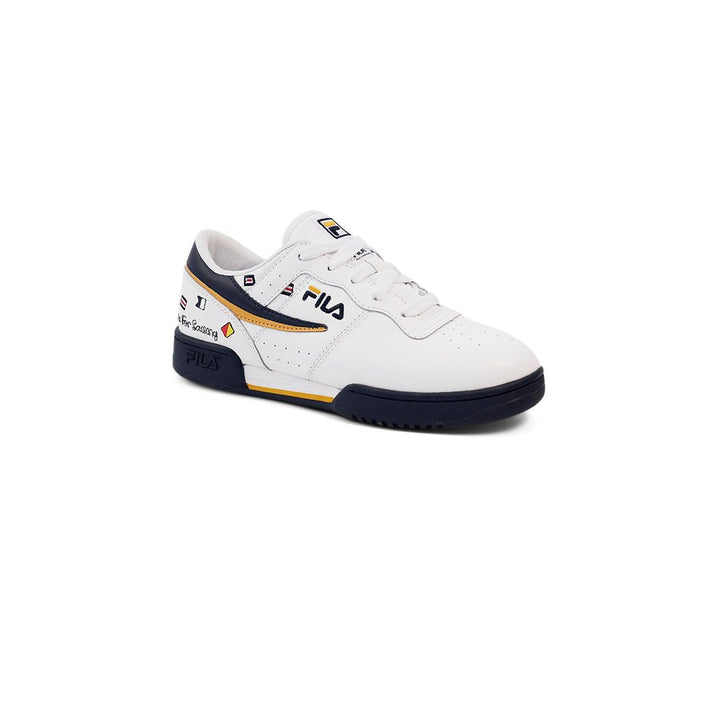 FILA Original Fitness 1895 Aquatime Unisex Casual Shoes