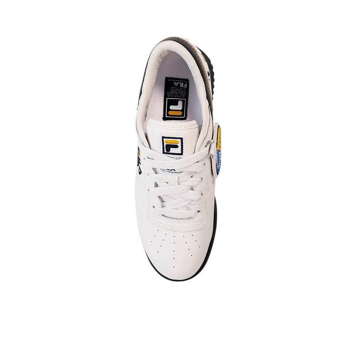 FILA Original Fitness 1895 Aquatime Unisex Casual Shoes
