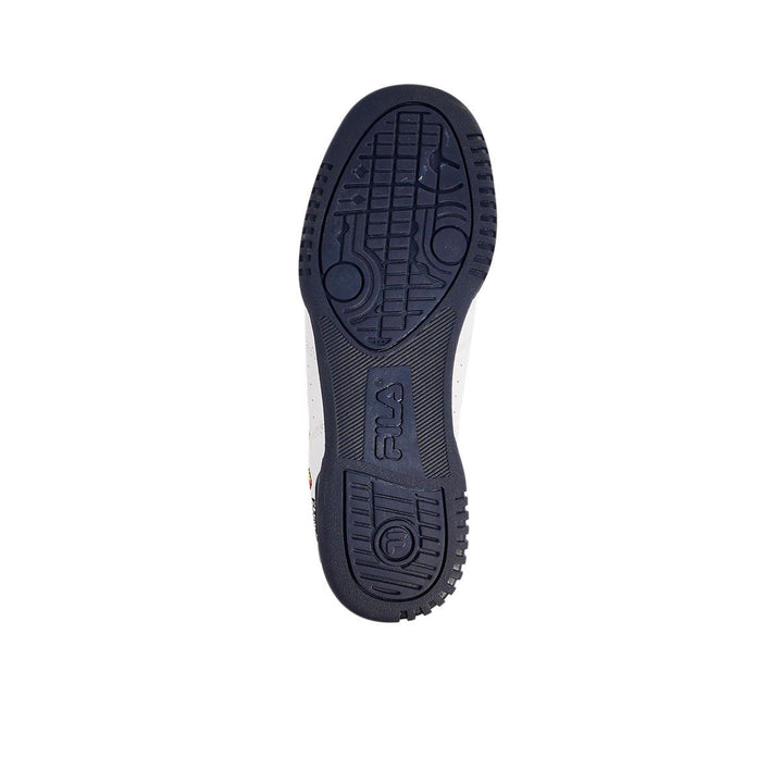 FILA Original Fitness 1895 Aquatime Unisex Casual Shoes
