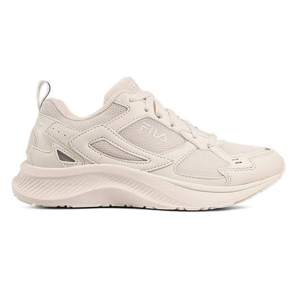 FILA Field Gage Light Unisex Casual Shoes