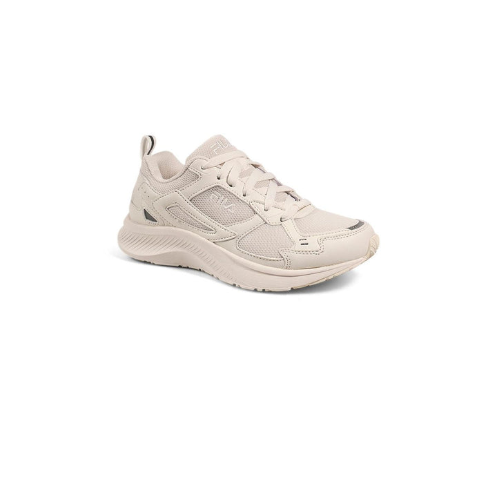FILA Field Gage Light Unisex Casual Shoes