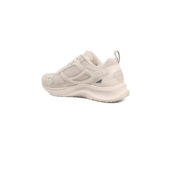 FILA Field Gage Light Unisex Casual Shoes