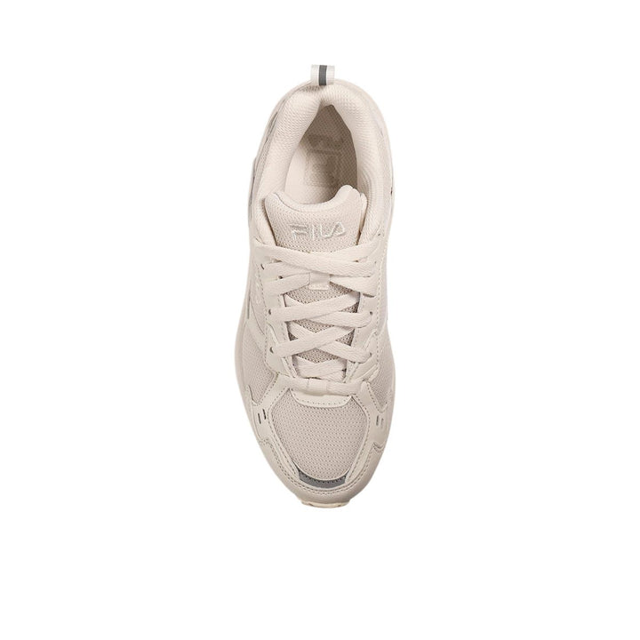 FILA Field Gage Light Unisex Casual Shoes