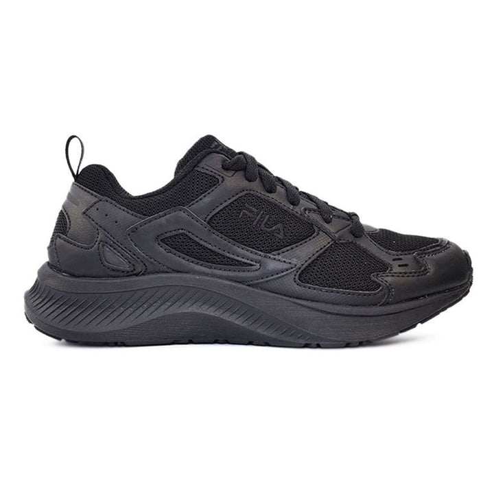FILA Field Gage Light Unisex Casual Shoes