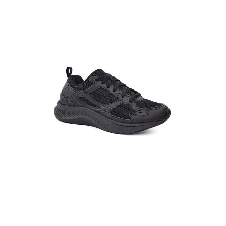 FILA Field Gage Light Unisex Casual Shoes