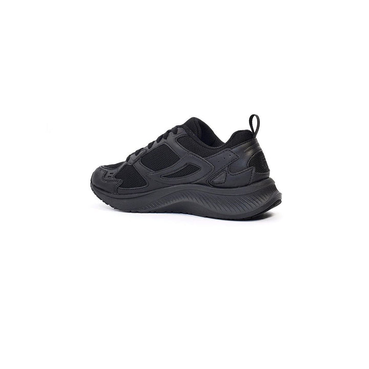 FILA Field Gage Light Unisex Casual Shoes