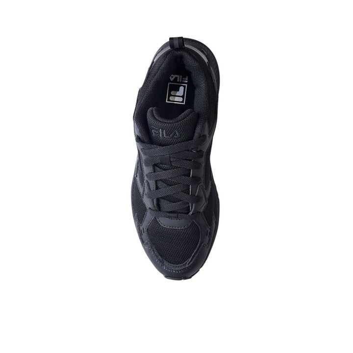 FILA Field Gage Light Unisex Casual Shoes
