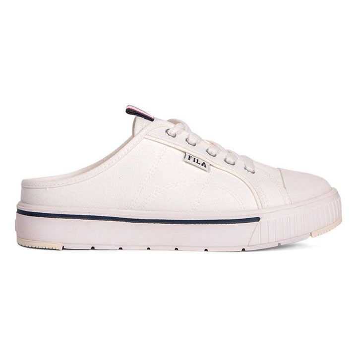 FILA Court Lite Mule Unisex Casual Shoes