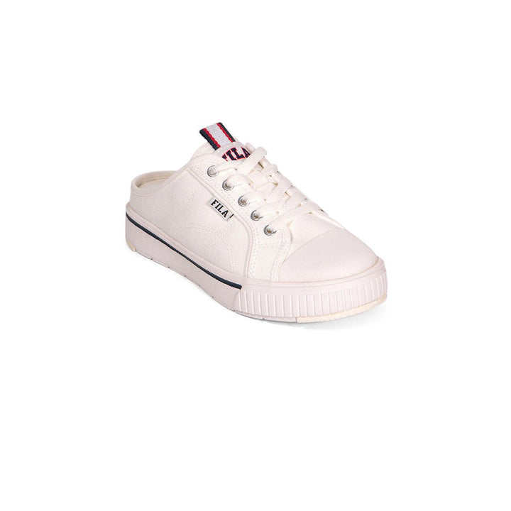 FILA Court Lite Mule Unisex Casual Shoes