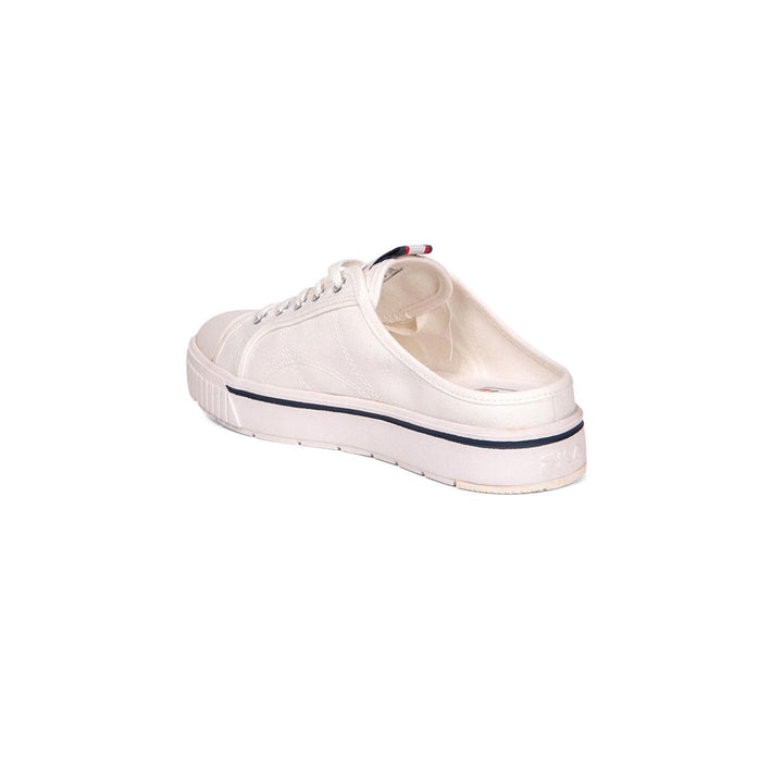 FILA Court Lite Mule Unisex Casual Shoes